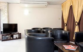 Relax Inn Hotel